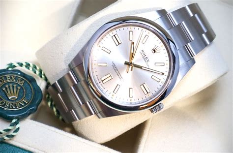 entry level rolex mens|best rolex for beginners.